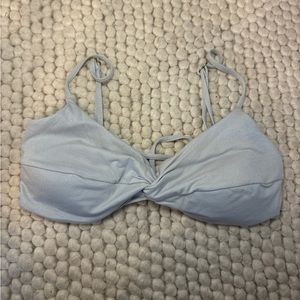 L Space Ringo Cabana Top